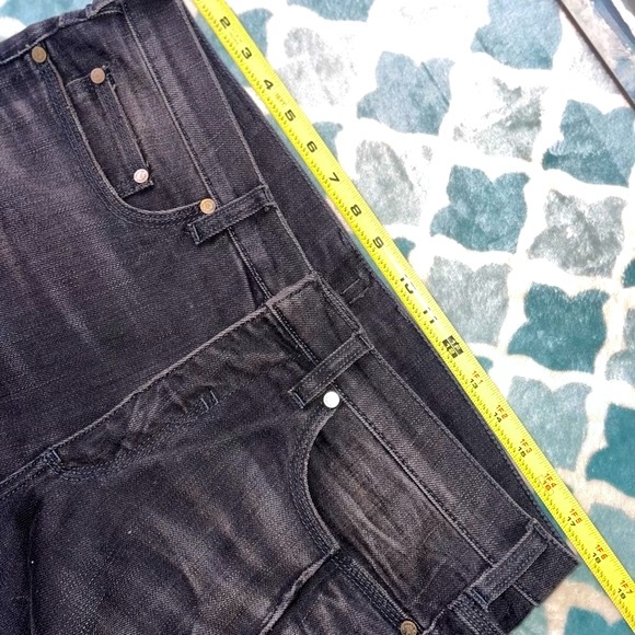 🇮🇹 Neil Barrett Slim Fit Denim 🇮🇹 - Picture 10 of 10